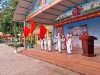 TỔNG KẾT NĂM HỌC 2025–2026