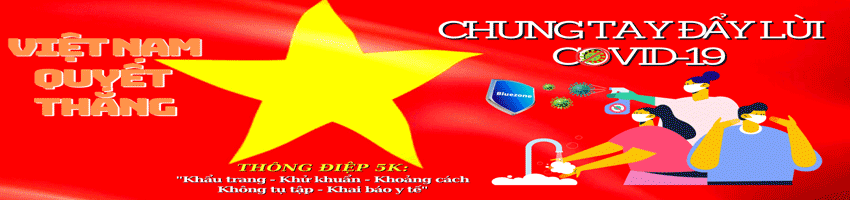 Khẩu hiệu