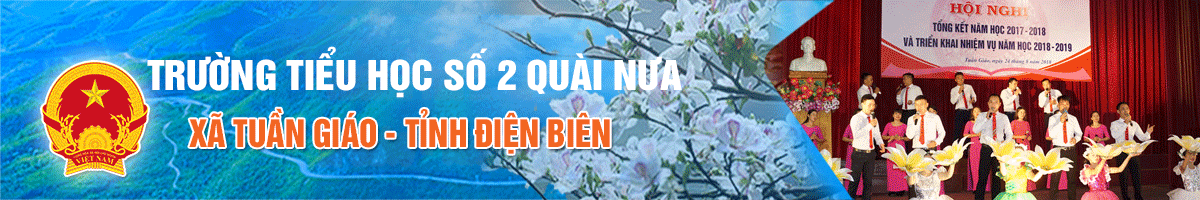 Baner trên cùng