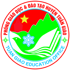 HƯỞNG ỨNG NGÀY ĐẤT NGẬP NƯỚC THẾ GIỚI NĂM 2026