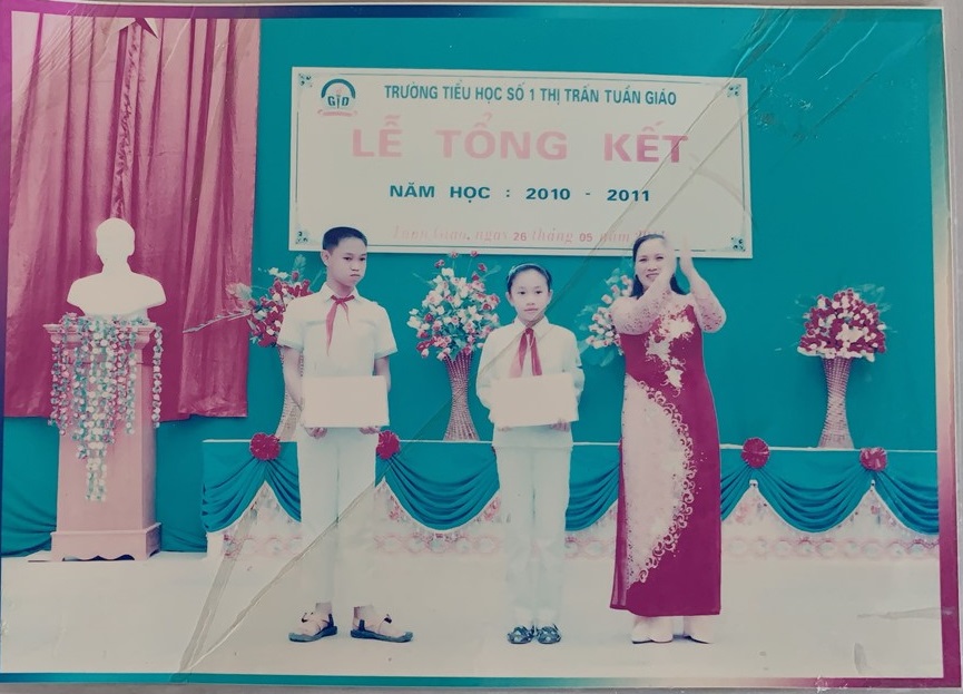 image005 renamed 8137